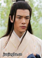 �������Ա��_ȫ����Ա�������