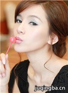 �������Ա��_ȫ����Ա�������