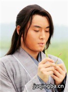 �������Ա��_ȫ����Ա�������