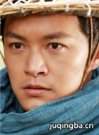 �������Ա��_ȫ����Ա�������