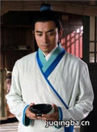 �������Ա��_ȫ����Ա�������