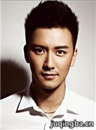 �������Ա��_ȫ����Ա�������