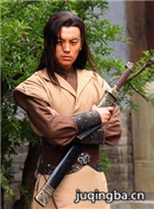 �������Ա��_ȫ����Ա�������