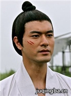 �������Ա��_ȫ����Ա�������