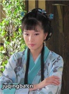 �������Ա��_ȫ����Ա�������