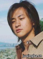 һ��������Ա��_ȫ����Ա�������