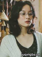 һ��������Ա��_ȫ����Ա�������