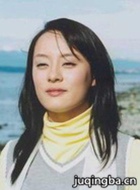 һ��������Ա��_ȫ����Ա�������