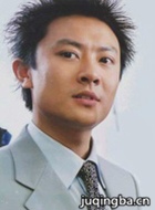 һ��������Ա��_ȫ����Ա�������