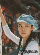 һ��������Ա��_ȫ����Ա�������