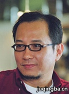 һ��������Ա��_ȫ����Ա�������