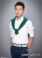 ������У����Ա��_ȫ����Ա�������