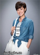 ������У����Ա��_ȫ����Ա�������