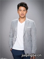 ������У����Ա��_ȫ����Ա�������