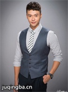 ������У����Ա��_ȫ����Ա�������