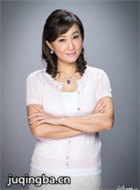 ������У����Ա��_ȫ����Ա�������