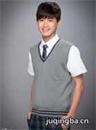 ������У����Ա��_ȫ����Ա�������