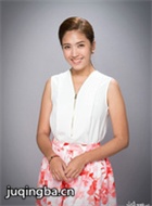 ������У����Ա��_ȫ����Ա�������