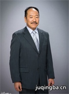 ������У����Ա��_ȫ����Ա�������