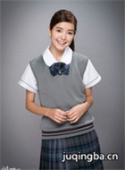 ������У����Ա��_ȫ����Ա�������