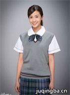 ������У����Ա��_ȫ����Ա�������