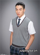 ������У����Ա��_ȫ����Ա�������