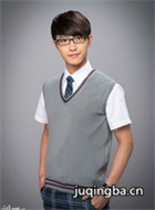 ������У����Ա��_ȫ����Ա�������