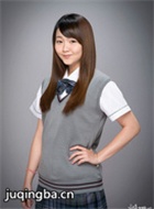 ������У����Ա��_ȫ����Ա�������