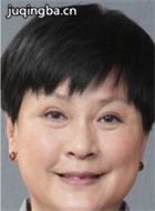 ���ר����Ա��_ȫ����Ա�������