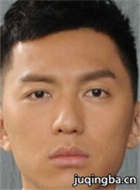 ���ר����Ա��_ȫ����Ա�������