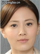 ���ר����Ա��_ȫ����Ա�������