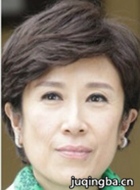 ���ר����Ա��_ȫ����Ա�������