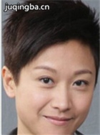 ���ר����Ա��_ȫ����Ա�������