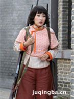 ����Ӣ��֮�����������Ա��_ȫ����Ա�������