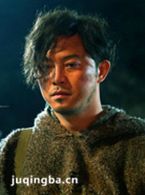 ����Ӣ��֮�����������Ա��_ȫ����Ա�������