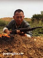 ����Ӣ��֮�����������Ա��_ȫ����Ա�������