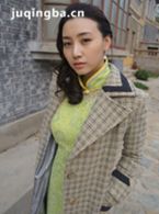 ����Ӣ��֮�����������Ա��_ȫ����Ա�������