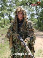 ����Ӣ��֮�����������Ա��_ȫ����Ա�������