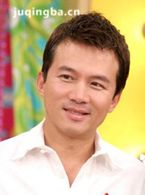 ����Ӣ��֮�����������Ա��_ȫ����Ա�������