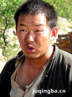 ����Ӣ��֮�����������Ա��_ȫ����Ա�������