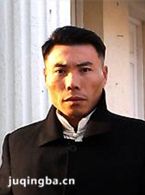 ����Ӣ��֮�����������Ա��_ȫ����Ա�������