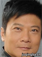 ���ר����Ա��_ȫ����Ա�������