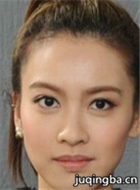 ���ר����Ա��_ȫ����Ա�������