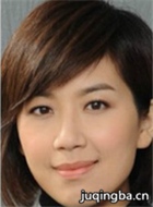 ���ר����Ա��_ȫ����Ա�������