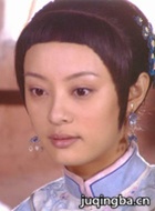 ��;���Ա��_ȫ����Ա�������