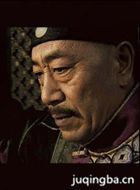 ��;���Ա��_ȫ����Ա�������