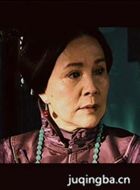 ��;���Ա��_ȫ����Ա�������