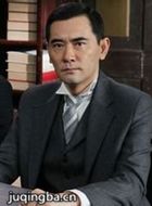 ��;���Ա��_ȫ����Ա�������