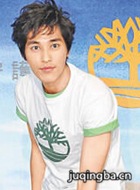 ����������Ա��_ȫ����Ա�������