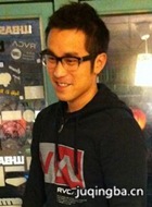 ����������Ա��_ȫ����Ա�������